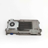 Modul Control BMW Seria 3 G20 G28 2024 OEM 5B3D910 28346153 ECU