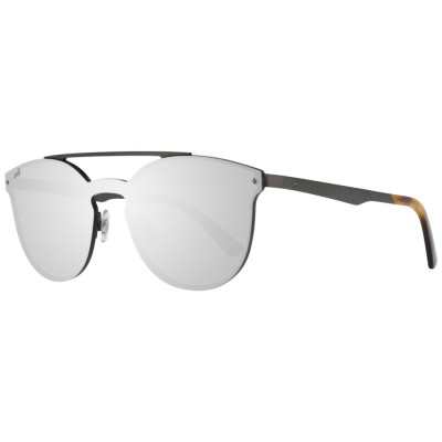 Ochelari de Soare Unisex Web Eyewear WE0190A &amp;Oslash; 137 mm foto