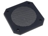 Mască Difuzoare 114x114x9mm