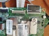Eax69532504 (1.0)