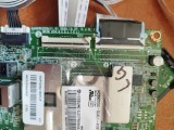 eax69532504 (1.0)