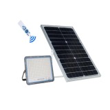 Proiector Led Solar 800W 6000K IP 66