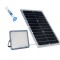 Proiector Led Solar 800W 6000K IP 66