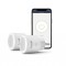 Prize Wi-Fi inteligente Garza SmartHome, aplicatie mobila si control vocal - RESIGILAT