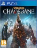 Joc PS4 Warhammer Chaosbane - EAN: 3499550372380 (K) - I