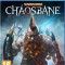 Joc PS4 Warhammer Chaosbane - EAN: 3499550372380 (K) - I