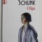 OLGA de BERNHARD SCHLINK , 2022