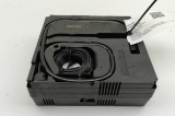Compresor de anvelope AUDI A5 Sportback F5A 2024 OEM: 8P0012615G,8W0012169K | 31776187