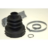 Ansamblu Burduf Articulatie Planetara Ford C-Max Focus II 1.6 TDCi 1.8 TDCi Spidan OE 1302510