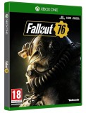 Fallout 76 XBOX ONE