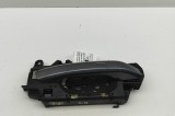 M&acirc;ner exterior ușă dreapta spate AUDI Q5 FY 2024 OEM: 80A837812,80C837812 | 31956222