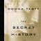 The Secret History