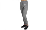 Cumpara ieftin Pantaloni GymHero Sweatpants 780-GREY gri, L, M, S, XS