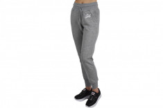 Pantaloni GymHero Sweatpants 780-GREY gri foto