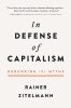 In Defense of Capitalism