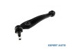Bascula fata BMW X5 (2007-&gt;) [E70] #1, Array