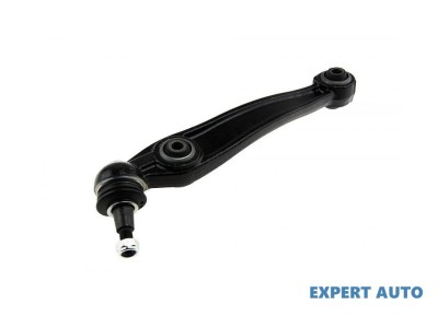 Bascula fata BMW X5 (2007-&amp;gt;) [E70] #1 foto