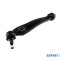 Brat suspensie fata BMW X5 (2007-&gt;) [E70] #1