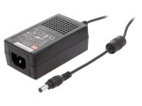 Alimentator Pulsatoriu 48VDC 0,52A 25W