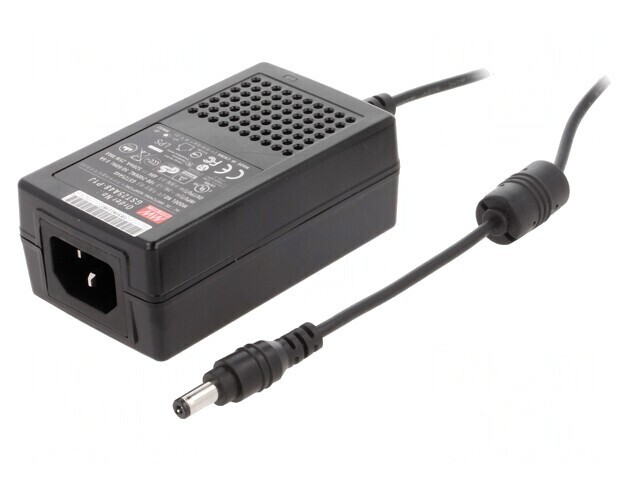Alimentator Pulsatoriu 48VDC 0,52A 25W