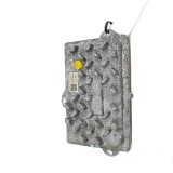 Unitate de control lumini LED PEUGEOT 2008 II 2020 OEM: L90179315,H84APCR,L90125449 29532917