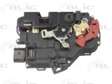 Incuietoare usa AUDI TT (8N3) (1998 - 2006) BLIC 6010-25-016433P