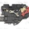 Incuietoare usa AUDI A4 (8D2, B5) (1994 - 2001) BLIC 6010-25-016433P