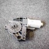 Motor macara geam ușă dreapta față VOLVO V40 Hatchback 2015 OEM: 966269-103 3251183