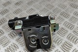 &Icirc;ncuietoare haion KIA NIRO II 2023 OEM: 81800-GI100 23965251
