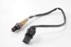 Sonda Lambda BMW X3 F25 2014, OEM 77938250281004028, Senzor Oxigen, Piese Auto Originale BMW