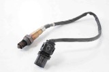 Sonda Lambda BMW X3 F25 2014, OEM 77938250281004028, Senzor Oxigen, Piese Auto Originale BMW