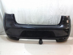 Bara spate Seat Ibiza An 2005-2008 cod 6L6807421L foto