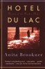 Hotel Du Lac