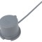 Conector mufă tată 63A IP67