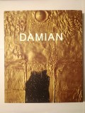 Album Catalog Horia Damian (MNAC, septembrie - octombrie 2009)