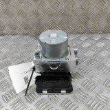 Pompa ABS BMW Seria 4 G26 Gran Coupe 2022 OEM 22660277