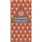 Short Stack 30 Bookmarks - Nick Fauchald