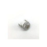 Termostat pentru friteuză De'Longhi 5212510091 Original