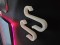 Servicii printare 3D / 3D printing services - 8