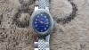 CEAS CHAIKA 17 RUBINE , DE DAMA , DEFECT , NU FUNCTIONEAZA ., Mecanic-Manual