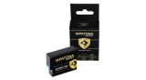Acumulator cameră PATONA Protect pentru GoPro Hero 8 AHDBT-801 Hero 7 AHDBT-701 Hero 6 - Patona Protect