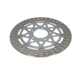 Cumpara ieftin Disc Frana Fata Suzuki Suzuki GSF 650 Bandit SV650 VLR1800R INTRUDER&nbsp;MSW248 TRW