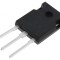 Tiristor 1,2kV 30A TO247AC