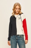 Tommy Hilfiger - Bluza