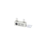 Rezistență pentru cuptor BOSCH 00030152 00025518 00032570 BALAY SIEMENS Original