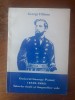 General George Pomut - George Fillman / R3P5F, Alta editura