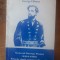 General George Pomut - George Fillman / R3P5F