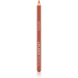 Gabriella Salvete LipLiner creion contur pentru buze culoare 01 0,28 g