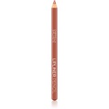 Gabriella Salvete LipLiner creion contur pentru buze culoare 01 0,28 g