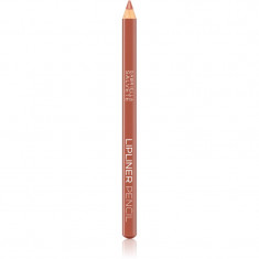 Gabriella Salvete LipLiner creion contur pentru buze culoare 01 0,28 g